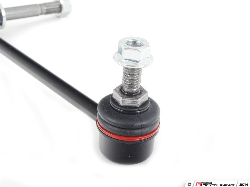 Sway Bar End Link