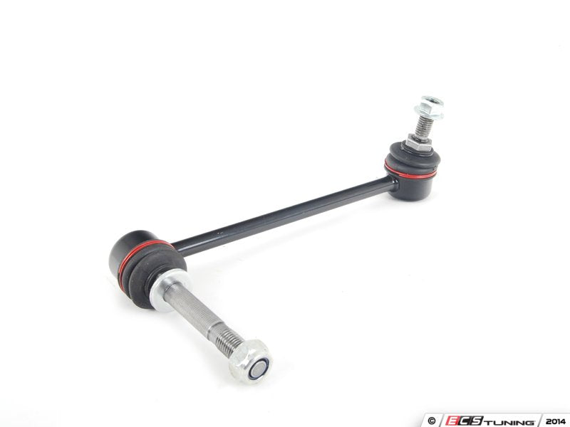 Sway Bar End Link