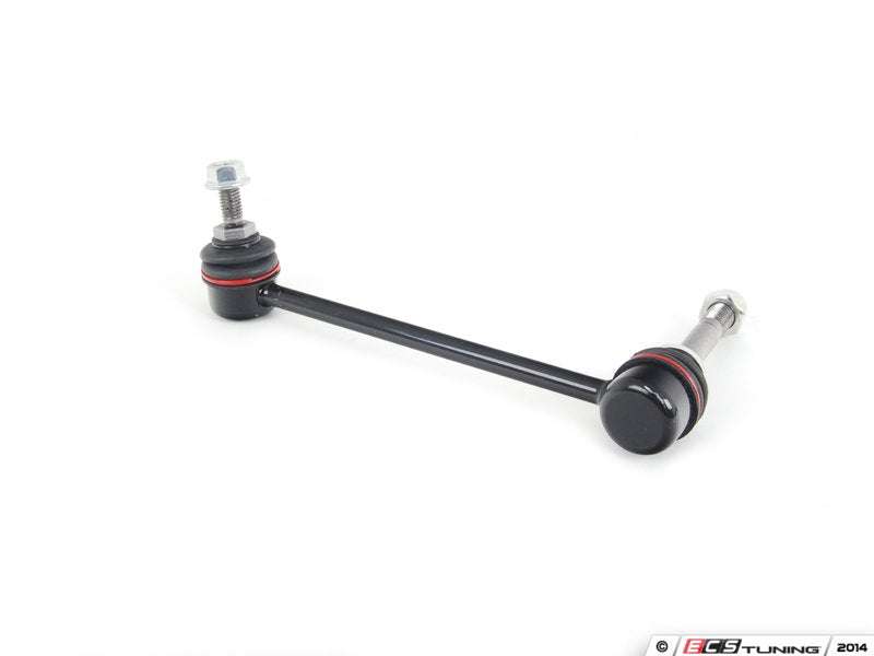 Sway Bar End Link