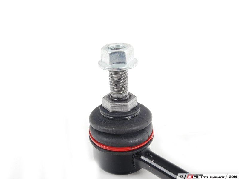 Sway Bar End Link