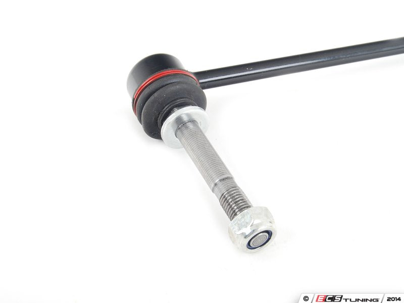 Sway Bar End Link