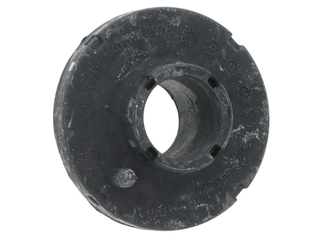 Coil Spring Seat Pad