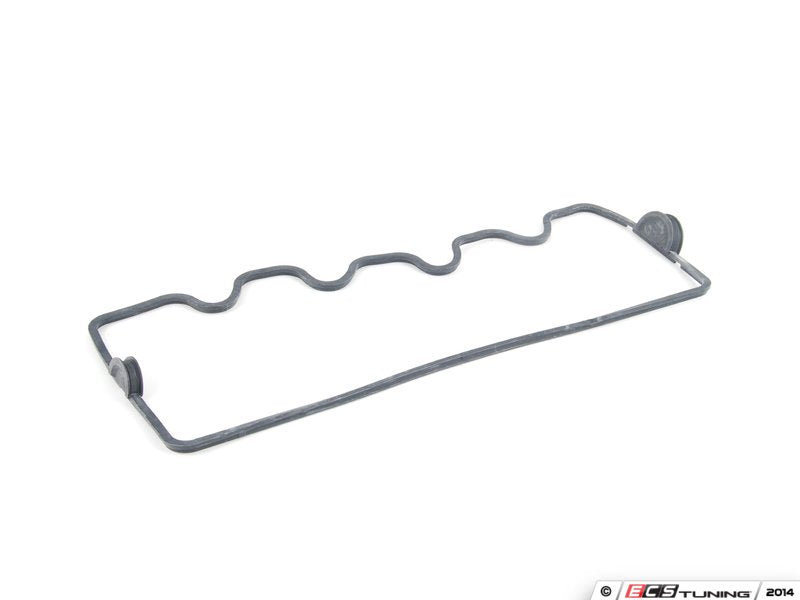 Valve Cover Gasket