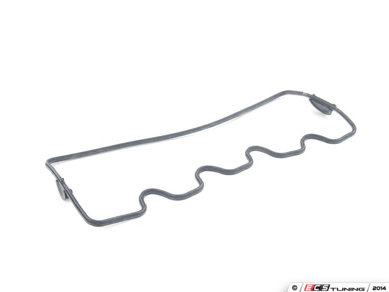 Valve Cover Gasket