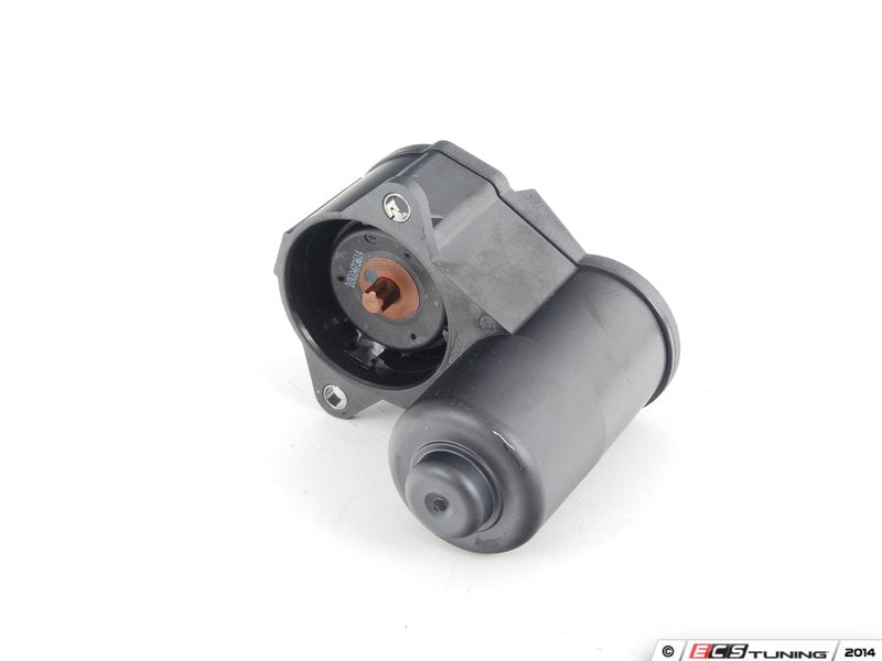 Parking Brake Motor - Priced Each