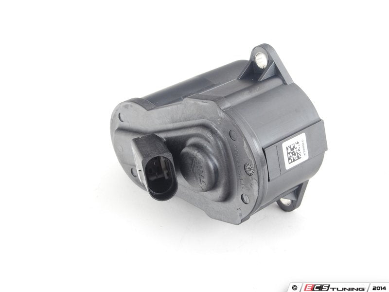 Parking Brake Motor - Priced Each