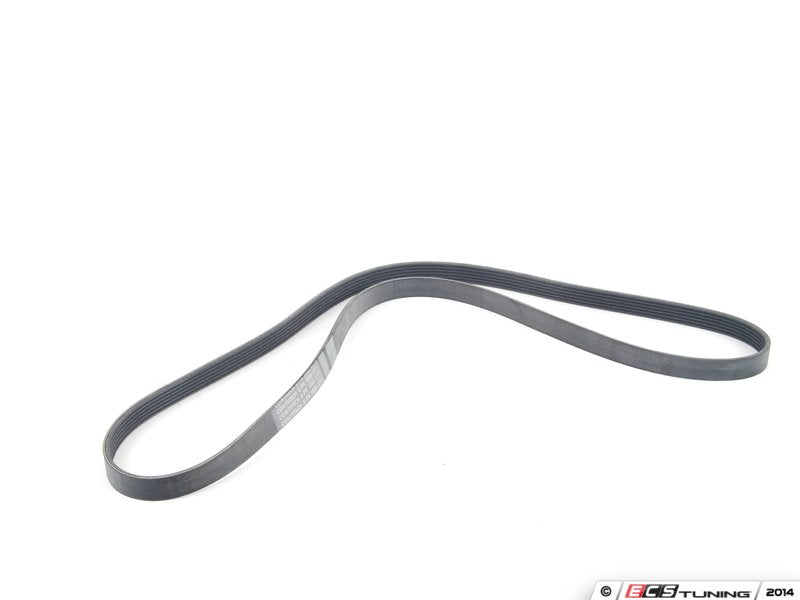 Accessory Drive Belt