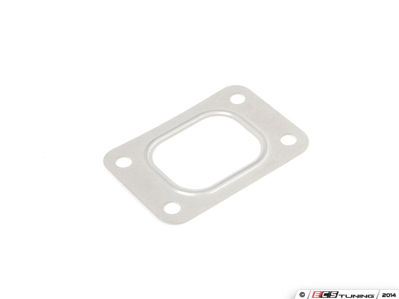 Turbocharger Inlet Gasket-Priced Each