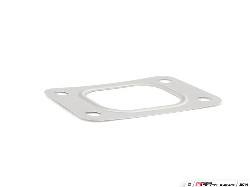 Turbocharger Inlet Gasket-Priced Each