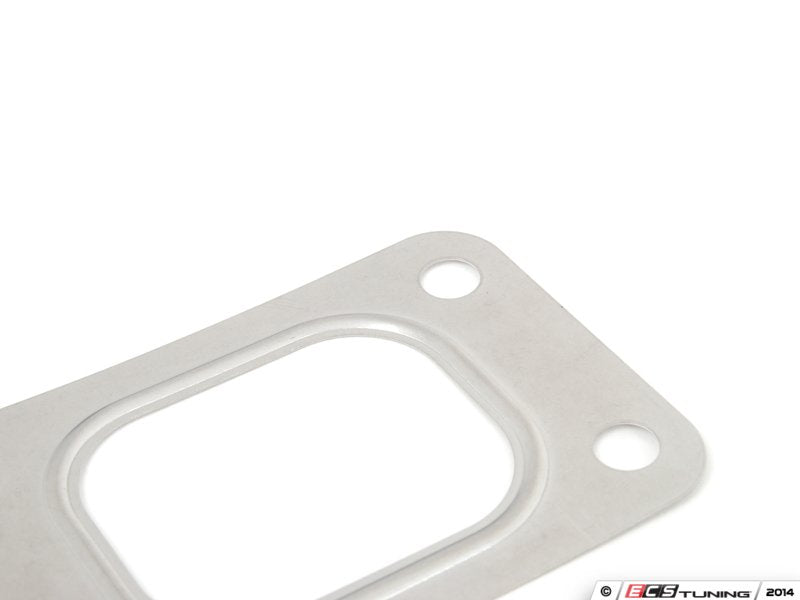 Turbocharger Inlet Gasket-Priced Each