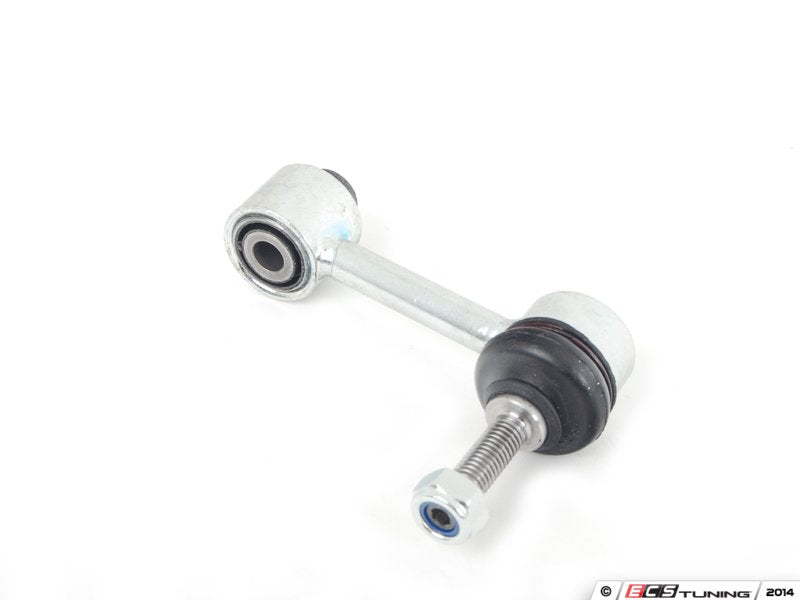 Rear Sway Bar End Link - Priced Each