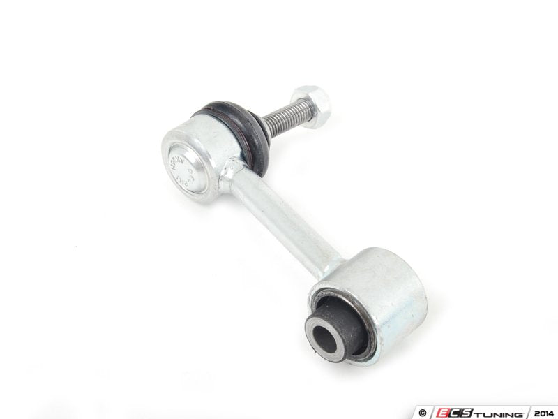 Rear Sway Bar End Link - Priced Each