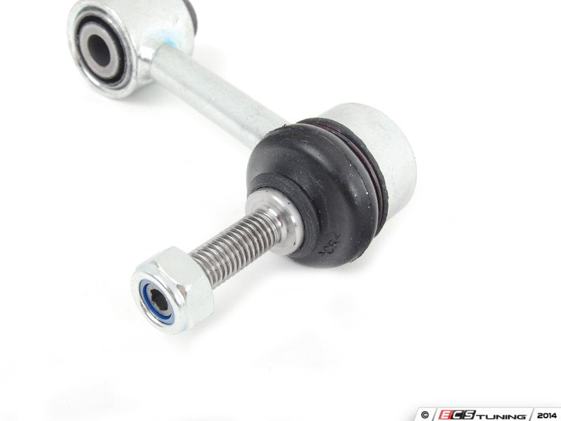 Rear Sway Bar End Link - Priced Each