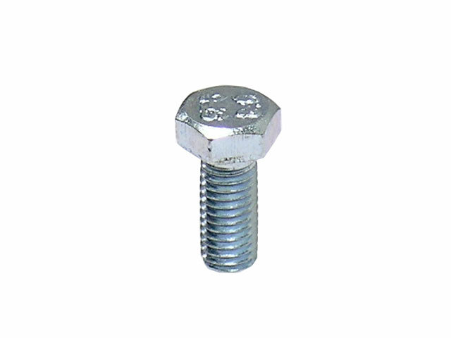 Hex Head Bolt