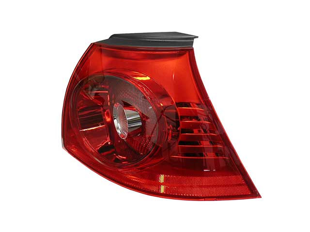 Taillight