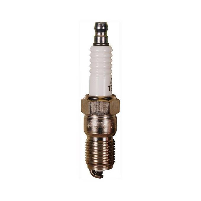 Audi Jaguar Spark Plug 1269915 – Denso 5032