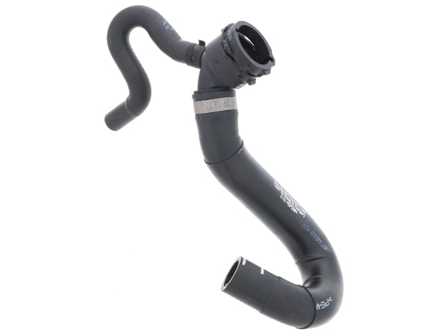 Heater Hose Assembly