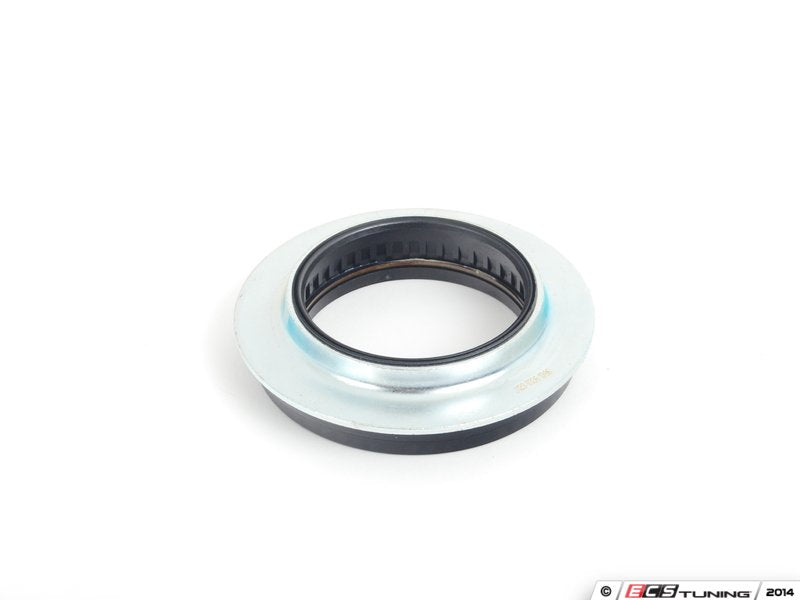 Upper Strut Bearing - Priced Each