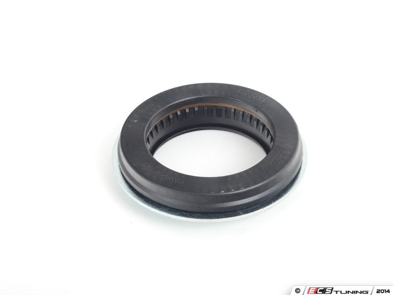 Upper Strut Bearing - Priced Each