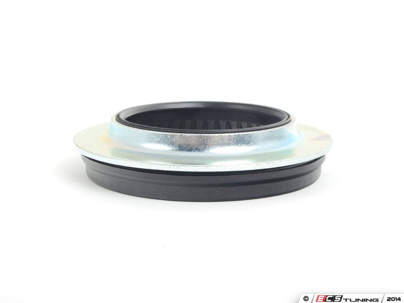 Upper Strut Bearing - Priced Each