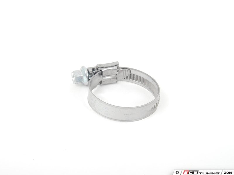 Hose Clamp - Priced Each