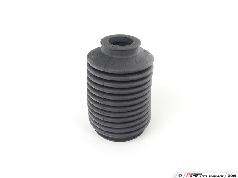 Steering Rack Boot - Priced Each