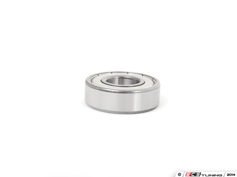 Pilot Bearing - 35mm