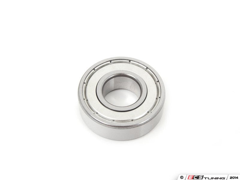 Pilot Bearing - 35mm