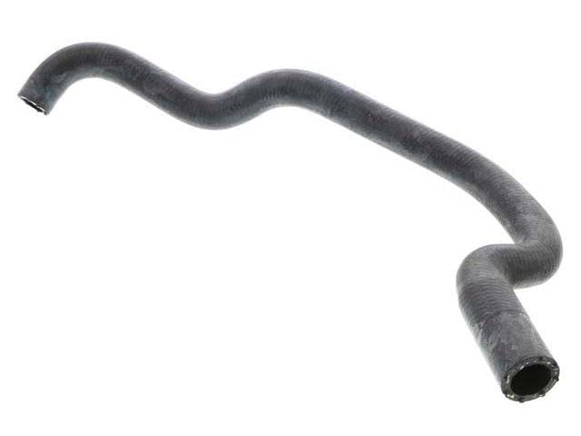 Heater Hose