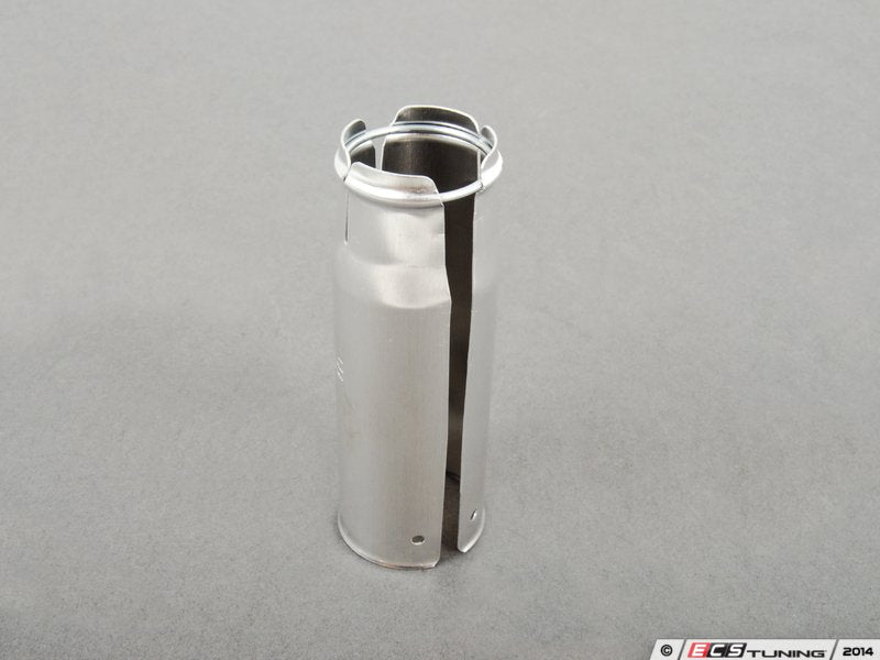 Cylinder sleeve - priced each