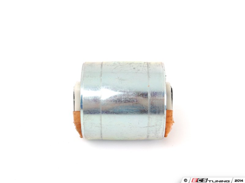 Front Lower Control Arm Bushing - Inner - Priced Each