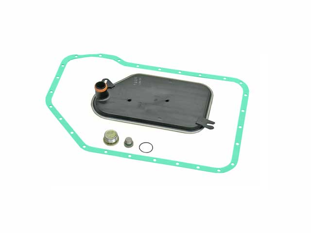 Transmission Filter Kit