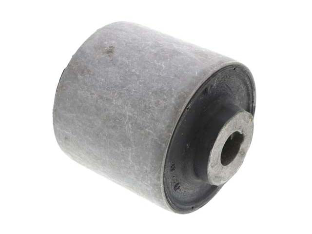 Control Arm Bushing