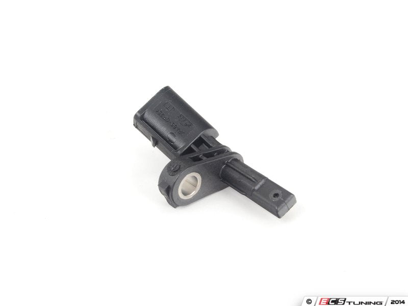 ABS Sensor - Left