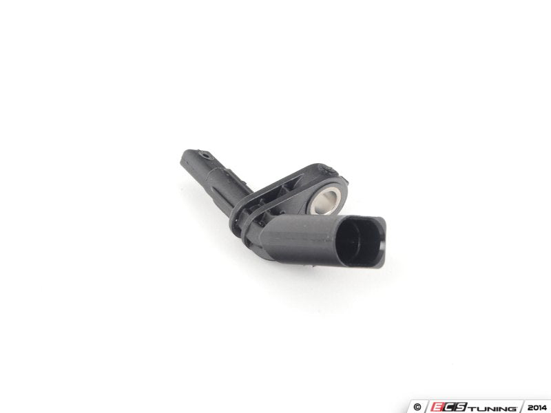 ABS Sensor - Left