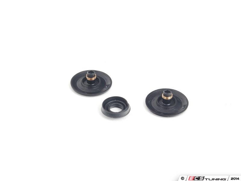 MMI Joystick Repair kit