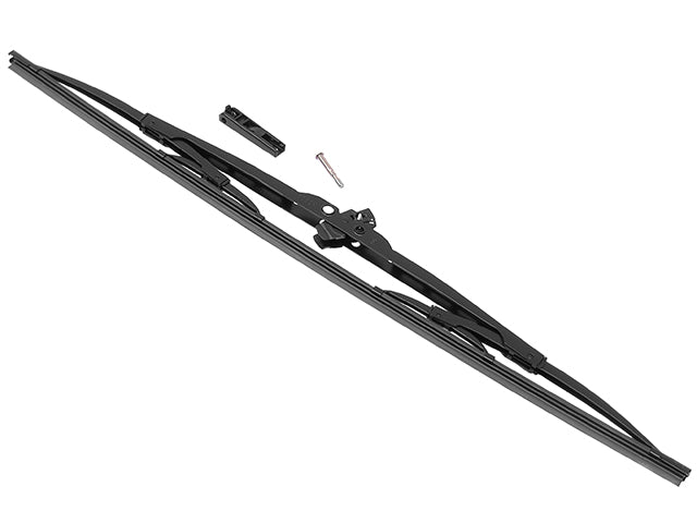 Wiper Blade