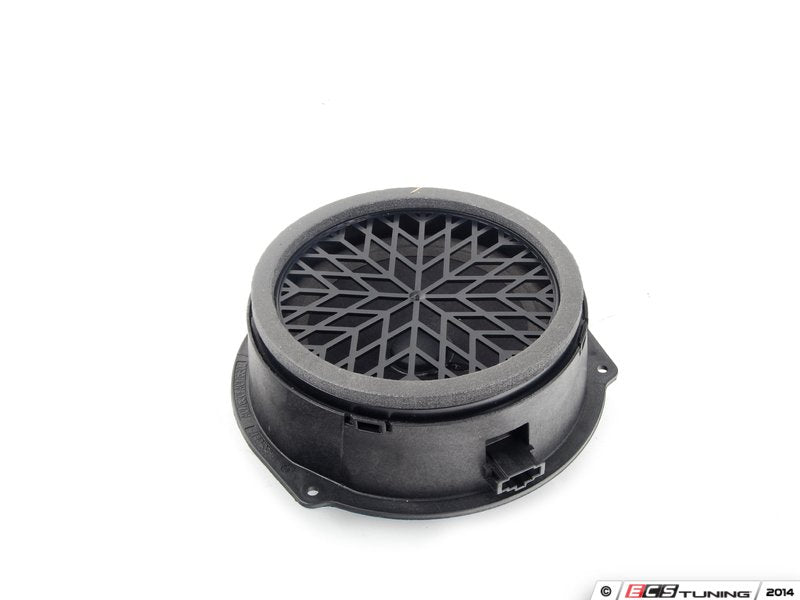 Rear Door Speaker - Priced Each