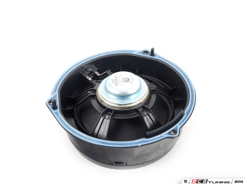 Rear Door Speaker - Priced Each