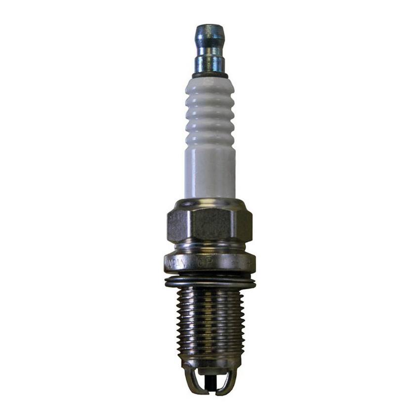 Audi VW Spark Plug 101000004AA – Denso 5060