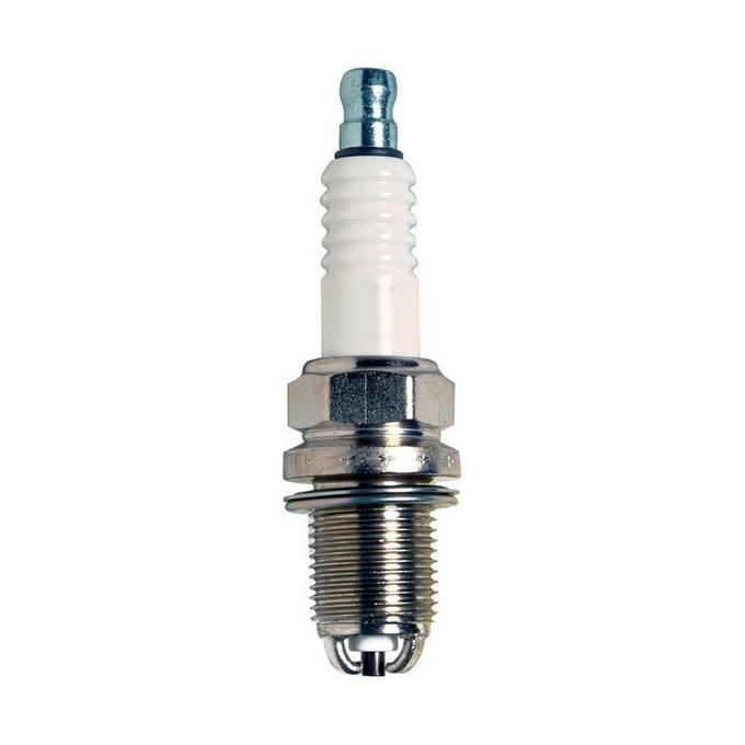 Audi Mercedes Spark Plug 8642660 – Denso 5061