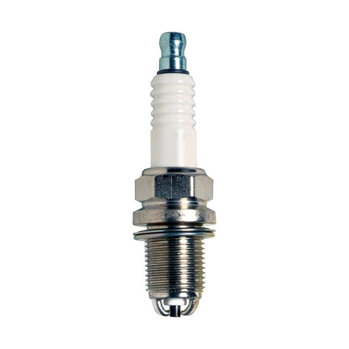 Audi Mercedes Spark Plug 8642660 – Denso 5061