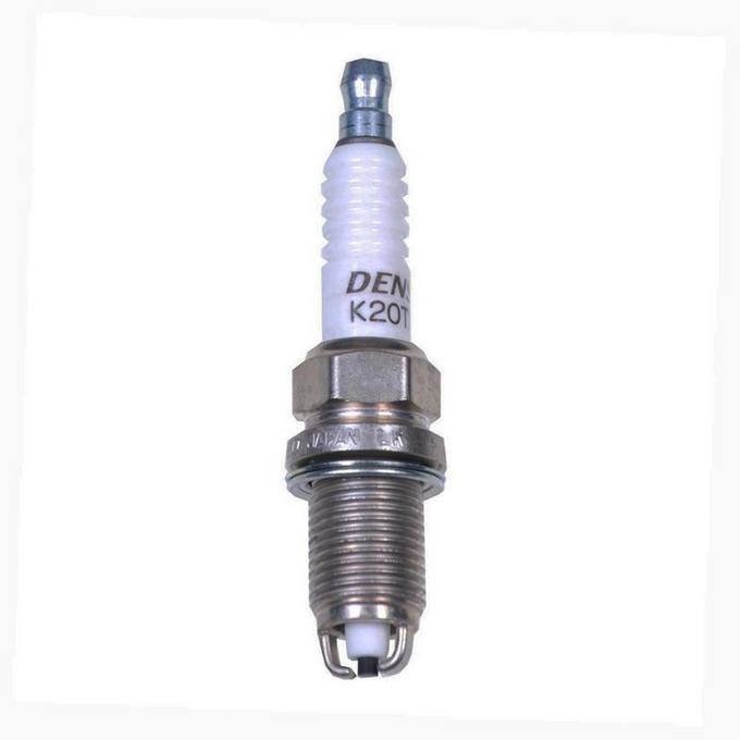 BMW Spark Plug 101000035HJ – Denso 5063