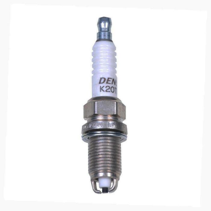 BMW Spark Plug 101000035HJ – Denso 5063