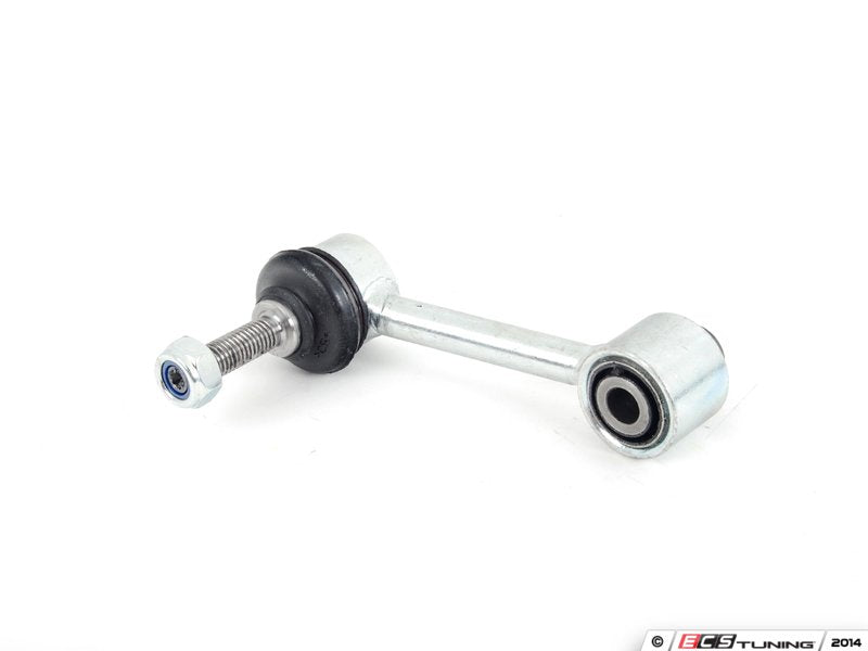 Rear Sway Bar End Link - Priced Each