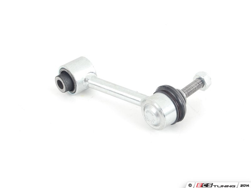 Rear Sway Bar End Link - Priced Each