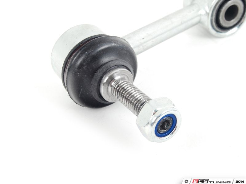 Rear Sway Bar End Link - Priced Each