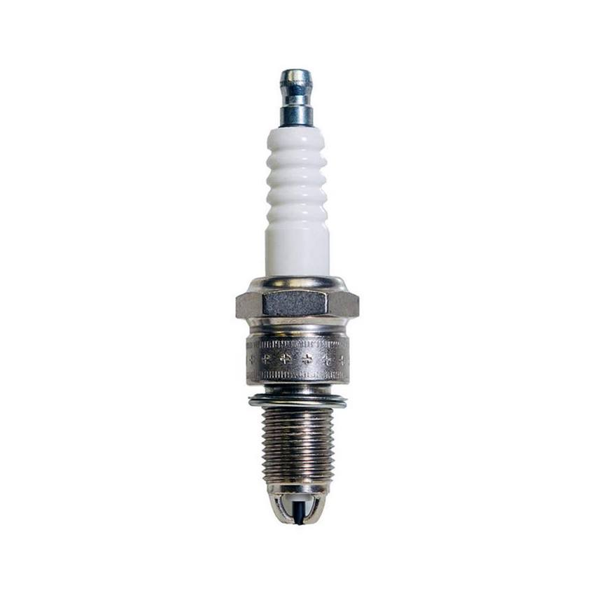 Audi VW Spark Plug 101000036AA – Denso 5067D