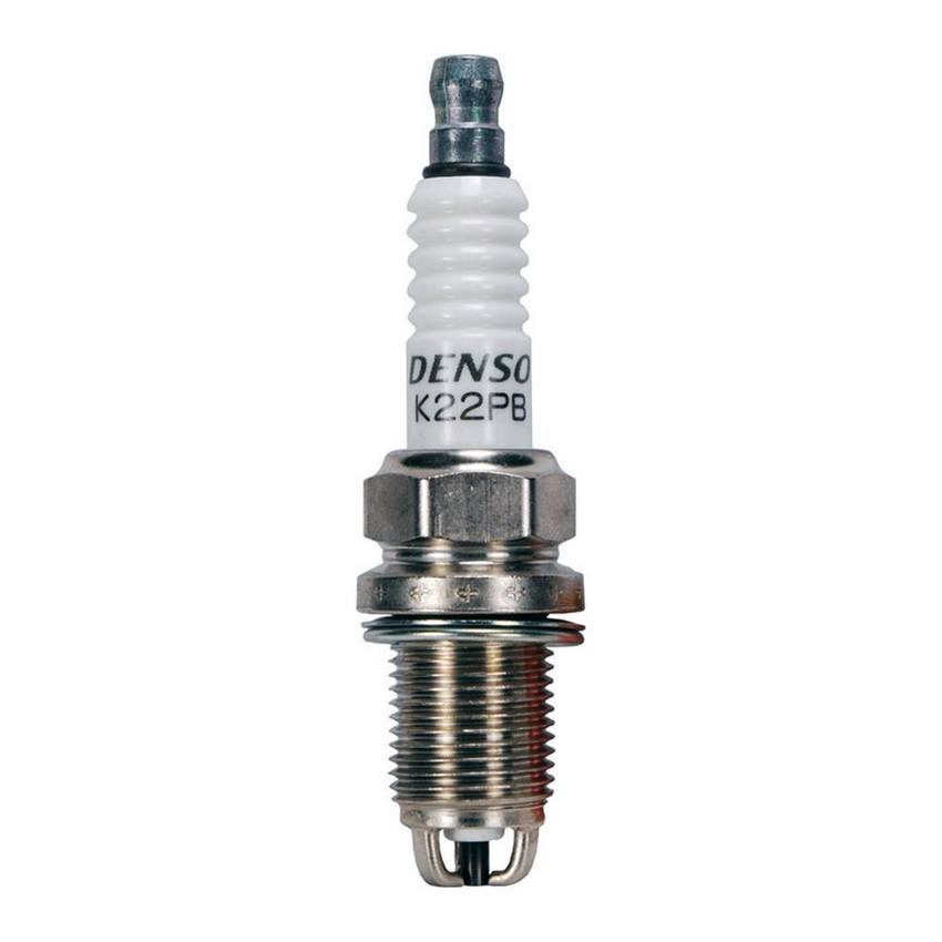 VW Spark Plug 101000033AB – Denso 5069