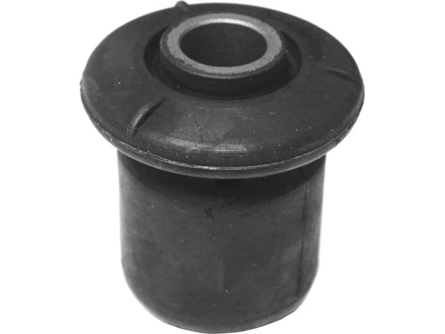 Control Arm Bushing